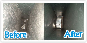 before-and-after-cleaning-ducts