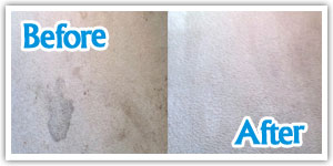 before-and-after-cleaning-carpets
