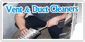 vent-and-duct-cleaners
