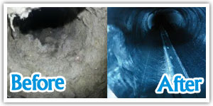 before-and-after-cleaning-dryer-vent