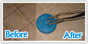 before-and-after-cleaning-grout