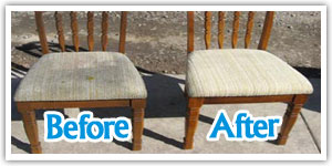 before-and-after-cleaning-chairs